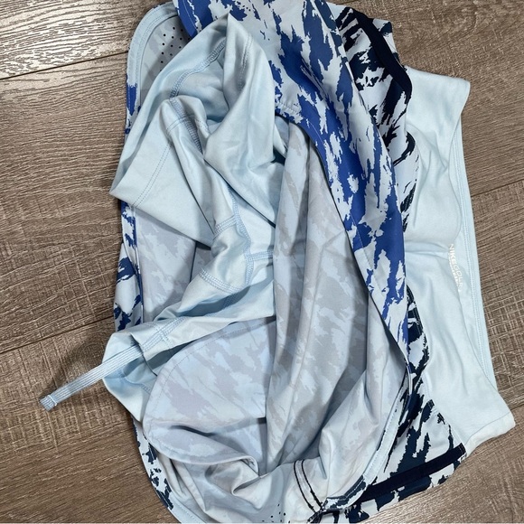 NIKE Golf Tour Performance Women’s SKORT Size XS With pockets - Picture 3 of 9